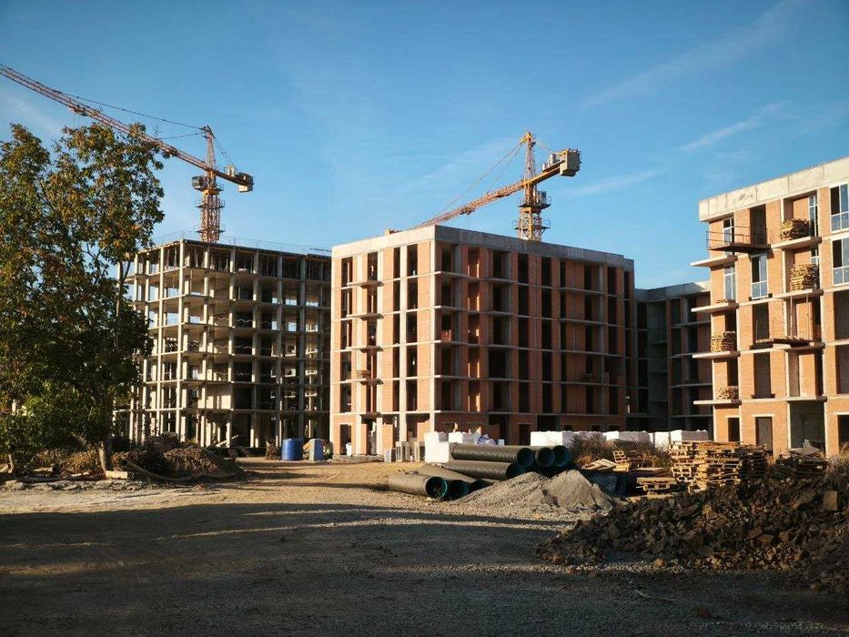 Квартира на вул. Баб’яка в Ужгороді, ID 386057, фото №22