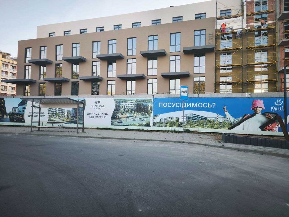 Квартира на вул. Баб’яка в Ужгороді, ID 386057, фото №9