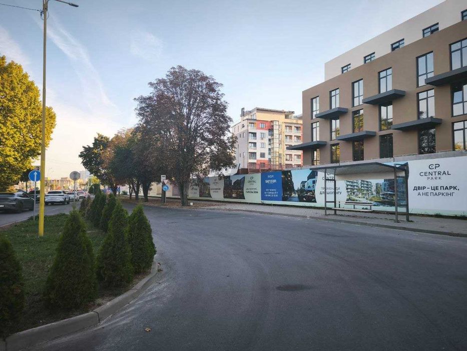Квартира на вул. Баб’яка в Ужгороді, ID 386057, фото №10