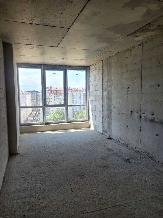 Квартира на ЖК Комфорт Парк в Івано-Франківську, ID 386060, фото №5
