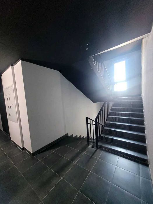 Квартира на ЖК Комфорт Парк в Івано-Франківську, ID 386060, фото №7