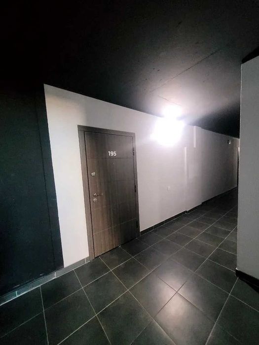 Квартира на ЖК Комфорт Парк в Івано-Франківську, ID 386060, фото №10