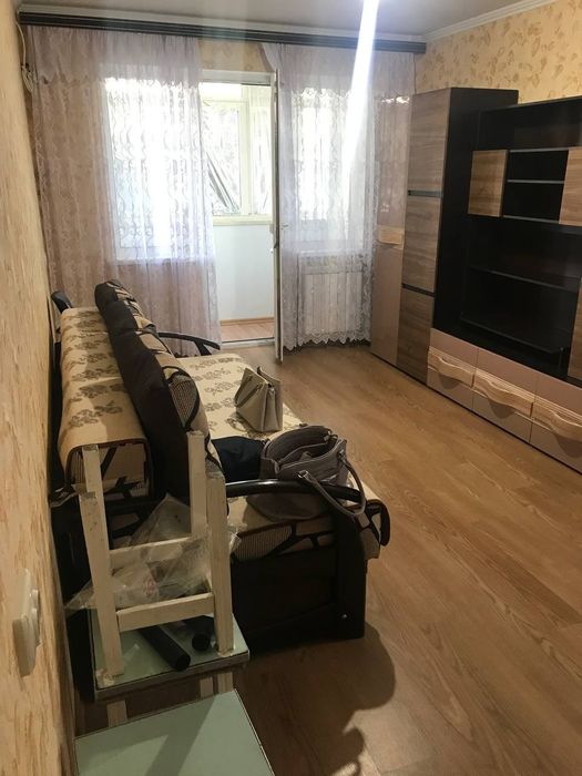 Орендувати квартиру за адресою вул. Ушинського на Findly.com.ua Квартира на вул. Ушинського, ID 396449, фото №1