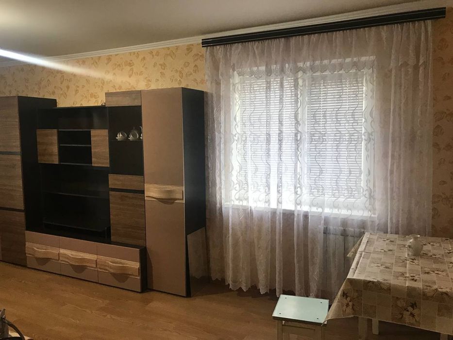 Квартира на вул. Ушинського в Києві, ID 396449, фото №2