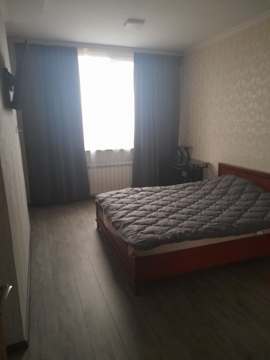 Квартира на вул. Гашека, 20, ID 386072, фото №1