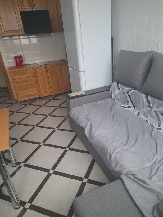 Квартира на вул. Гашека, 20 в Києві, ID 386072, фото №3