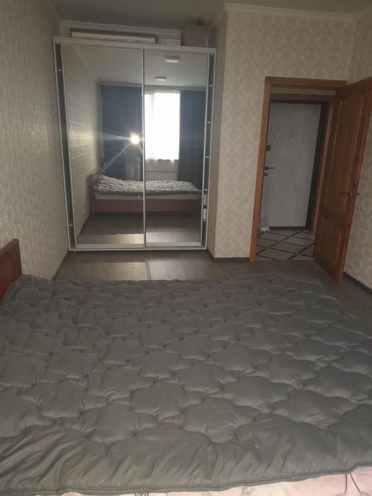 Квартира на вул. Гашека, 20 в Києві, ID 386072, фото №4