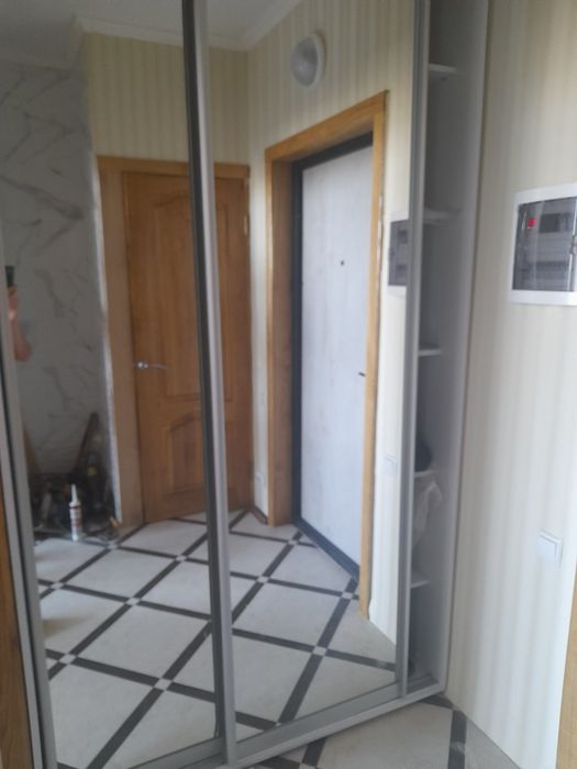 Квартира на вул. Гашека, 20 в Києві, ID 386072, фото №7