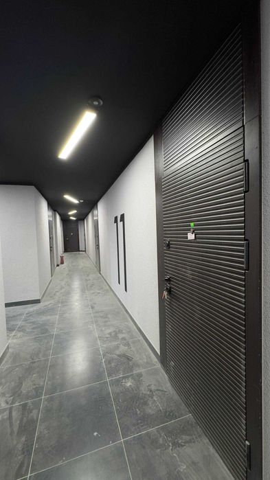 Квартира — Івано-Франківськ в Івано-Франківську, ID 386038, фото №11