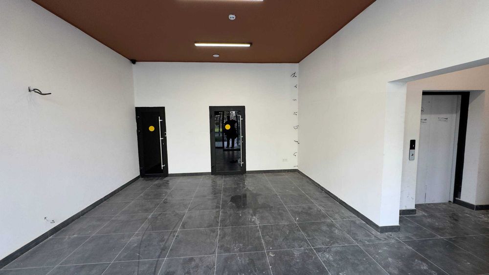 Квартира — Івано-Франківськ в Івано-Франківську, ID 386038, фото №13