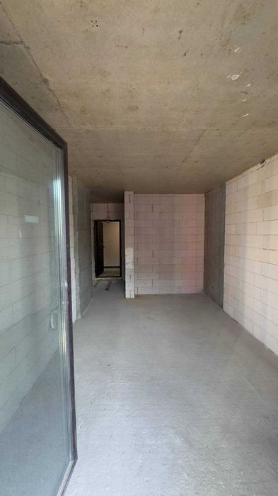 Квартира — Івано-Франківськ в Івано-Франківську, ID 386038, фото №6
