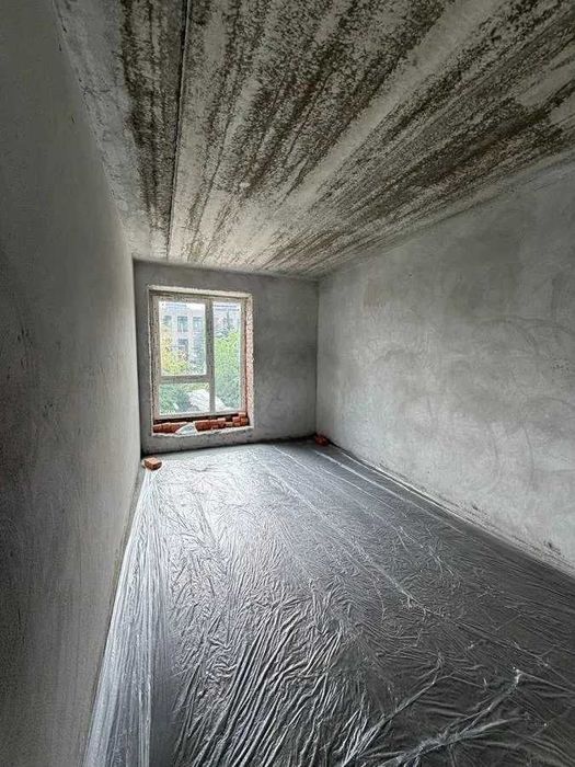 Квартира — Івано-Франківськ в Івано-Франківську, ID 386078, фото №5
