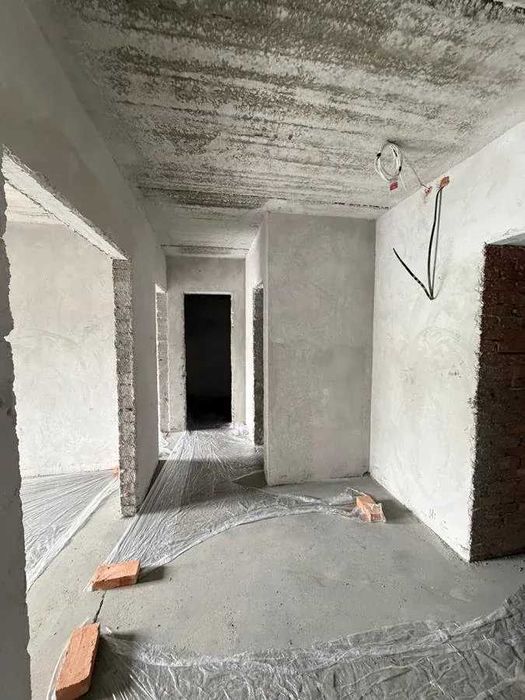 Квартира — Івано-Франківськ в Івано-Франківську, ID 386078, фото №6