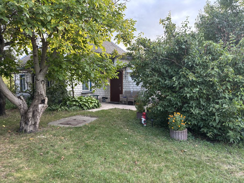 Будинок, Свидівок у Черкаській області, ID 422742, фото №6