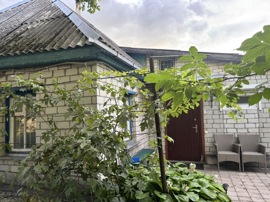 Будинок, Свидівок у Черкаській області, ID 422742, фото №7