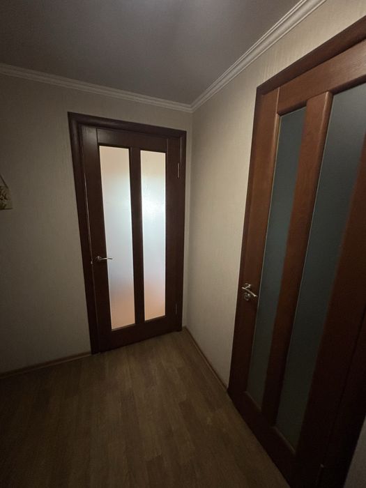 Будинок, Свидівок у Черкаській області, ID 422742, фото №9