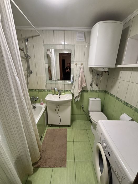 Будинок, Свидівок у Черкаській області, ID 422742, фото №10