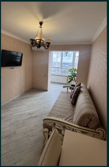 Квартира — с. Крюківщина в Києві, ID 386070, фото №3