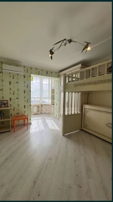 Квартира — с. Крюківщина в Києві, ID 386070, фото №7