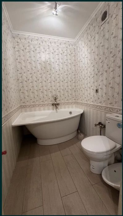 Квартира — с. Крюківщина в Києві, ID 386070, фото №8