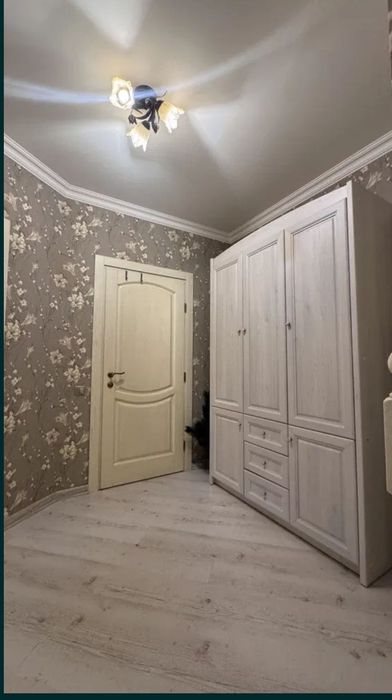 Квартира — с. Крюківщина в Києві, ID 386070, фото №9