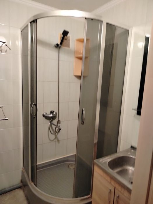 Квартира на Шевченківський в Запоріжжі, ID 386092, фото №3