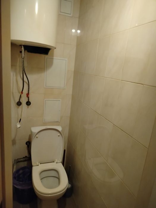 Квартира на Шевченківський в Запоріжжі, ID 386092, фото №4