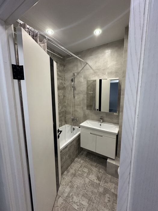 Квартира на ЖК Нова Англія в Києві, ID 386100, фото №6