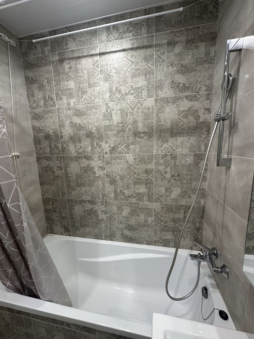 Квартира на ЖК Нова Англія в Києві, ID 386100, фото №8