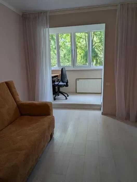 Квартира — Івано-Франківськ в Івано-Франківську, ID 386098, фото №6