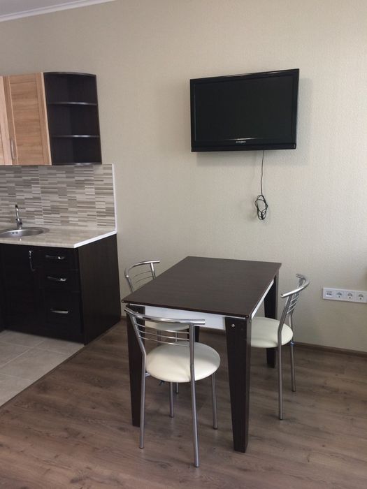 Квартира на вул. Олени Пчілки, 7 в Києві, ID 386126, фото №3