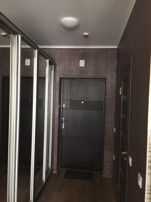 Квартира на вул. Олени Пчілки, 7 в Києві, ID 386126, фото №6