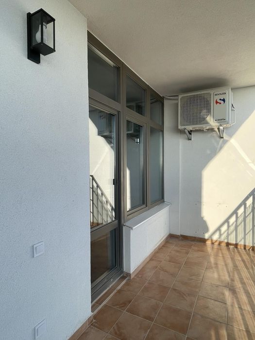 Квартира на вул. Валерія Самофалова, 16 в Одесі, ID 386120, фото №11