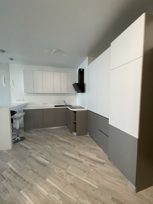 Квартира на вул. Валерія Самофалова, 16 в Одесі, ID 386120, фото №6
