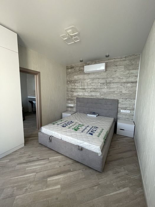 Квартира на вул. Валерія Самофалова, 16 в Одесі, ID 386120, фото №7