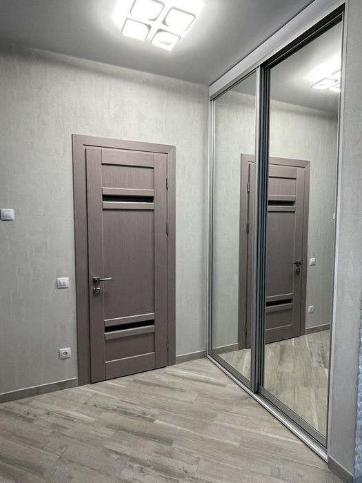 Квартира на вул. Валерія Самофалова, 16 в Одесі, ID 386120, фото №10