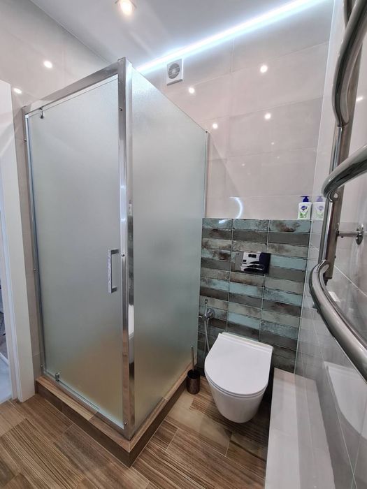Квартира на 48 Жемчужина в Одесі, ID 386121, фото №8