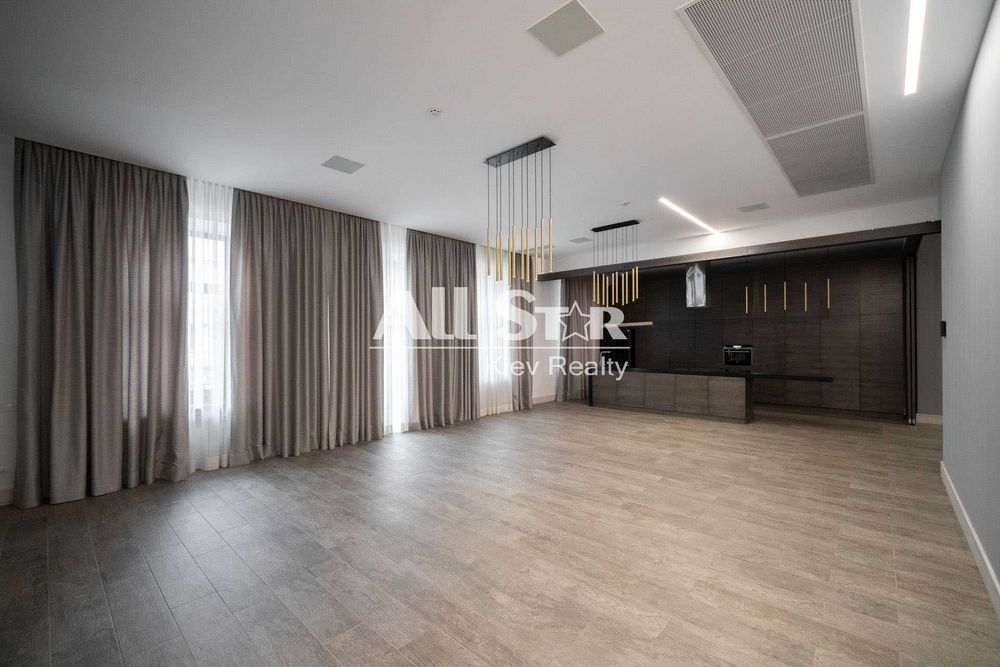 Квартира на вул. Жилянська, 7 в Києві, ID 386119, фото №2