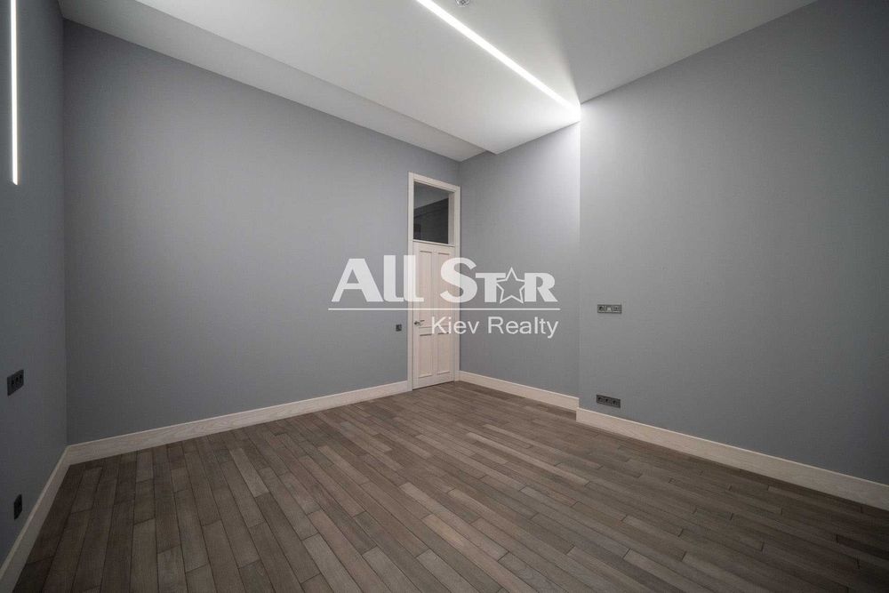 Квартира на вул. Жилянська, 7 в Києві, ID 386119, фото №12