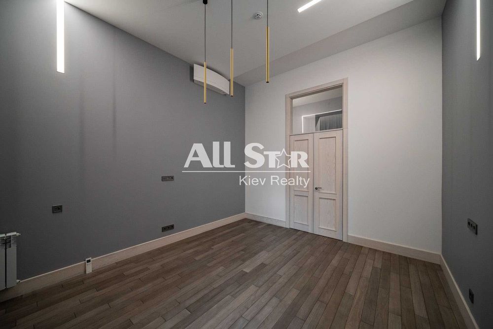 Квартира на вул. Жилянська, 7 в Києві, ID 386119, фото №7
