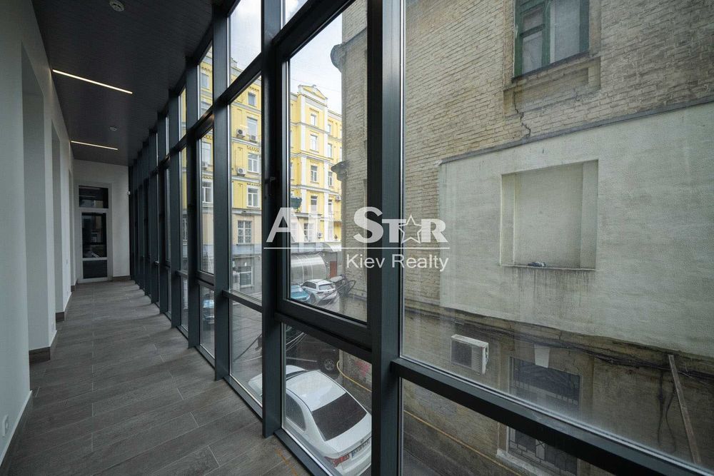 Квартира на вул. Жилянська, 7 в Києві, ID 386119, фото №8