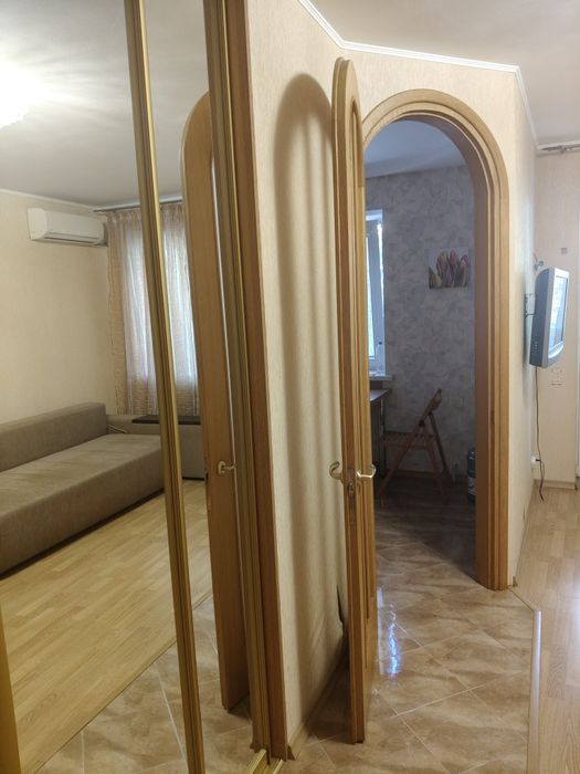 Квартира на Приморський в Одесі, ID 386141, фото №4