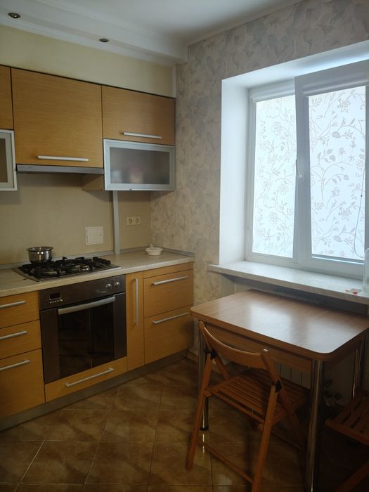 Квартира на Приморський в Одесі, ID 386141, фото №5