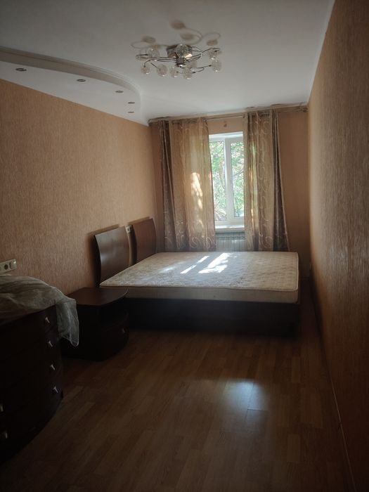 Квартира на Приморський в Одесі, ID 386141, фото №7
