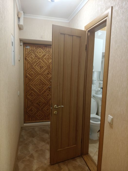 Квартира на Приморський в Одесі, ID 386141, фото №8