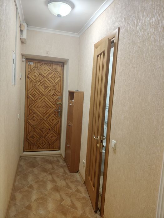 Квартира на Приморський в Одесі, ID 386141, фото №10