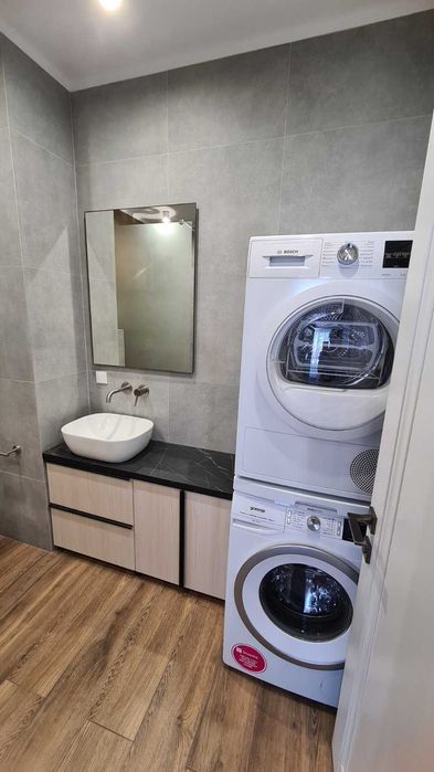 Квартира на вул. Причальна, 12 в Києві, ID 386144, фото №7