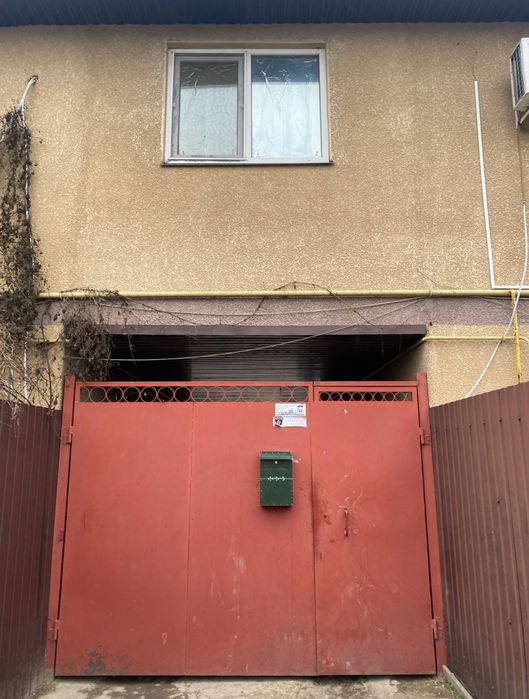 Квартира на вул. Учнівська в Одесі, ID 386194, фото №2