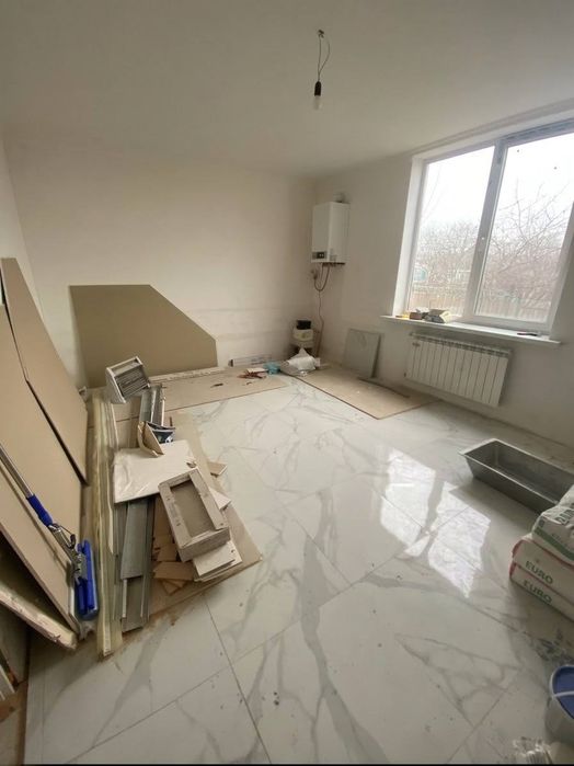 Квартира на вул. Учнівська в Одесі, ID 386194, фото №3