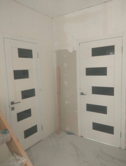 Квартира на вул. Учнівська в Одесі, ID 386194, фото №6